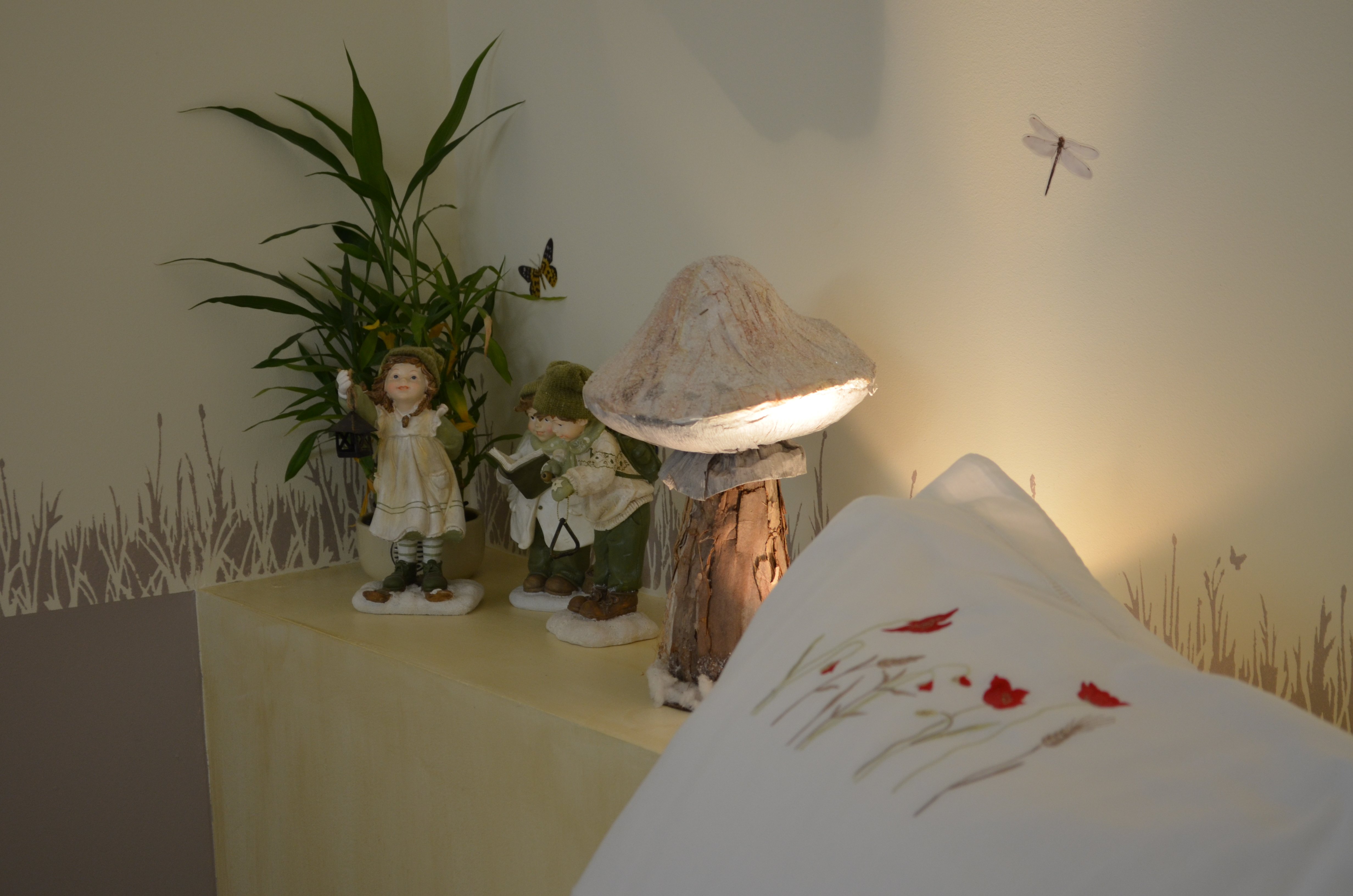 Couette et café crème, Le Coudray - photo 7