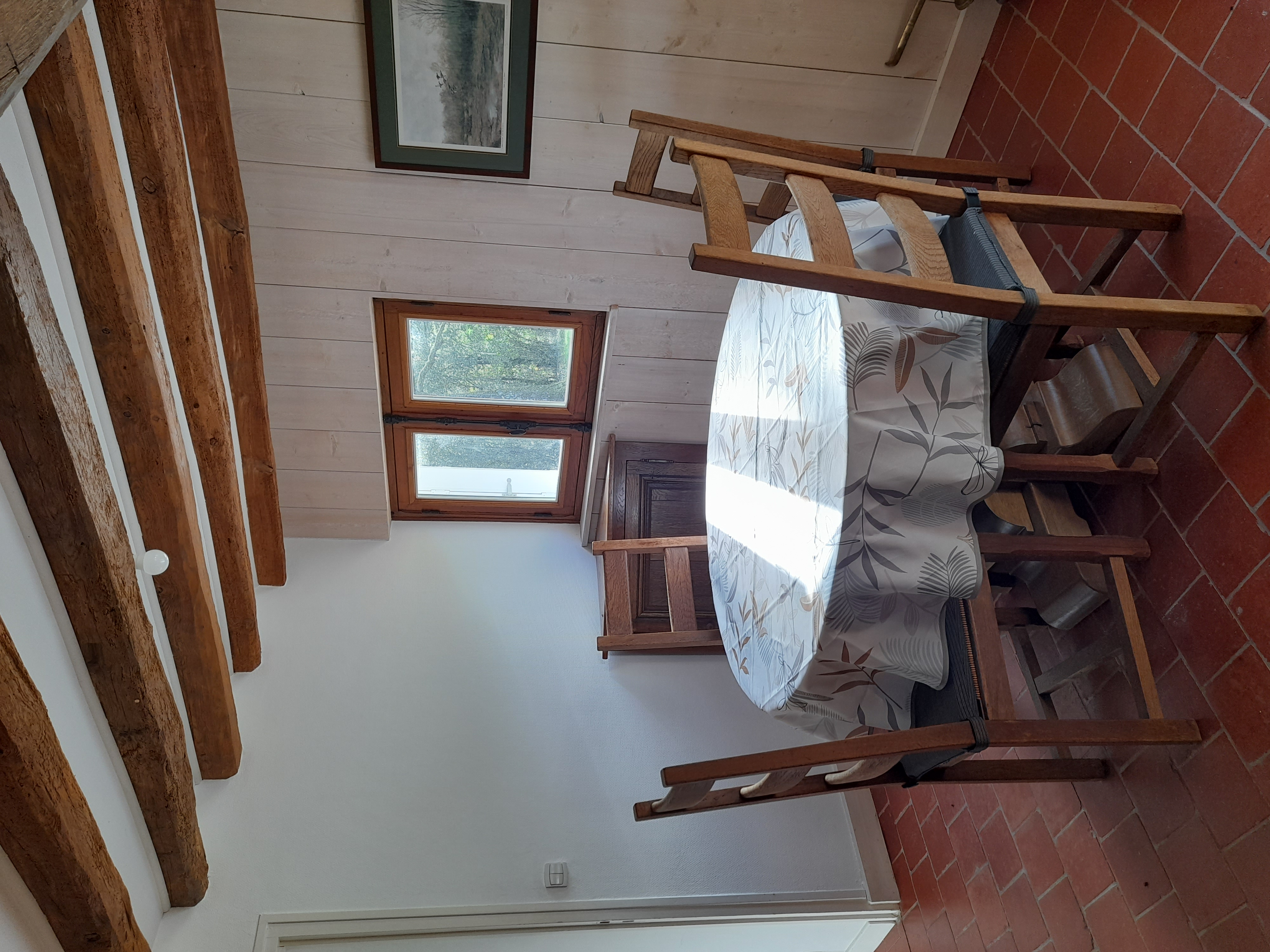 Gite des Grandes Tasnières, Nançay - photo 6