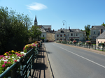 Les Belles Landes — photo 2