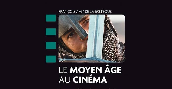 Conférence "L'itinérance des rois, pour quoi faire ?"