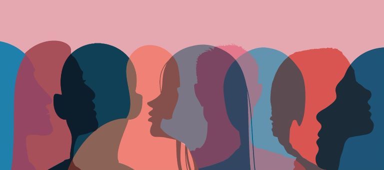 Les conversations de la médiathèque — visuel événement