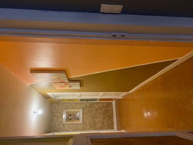 Le moulin du modon, Couffy - photo 8