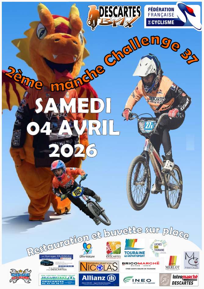 Challenge-37-BMX