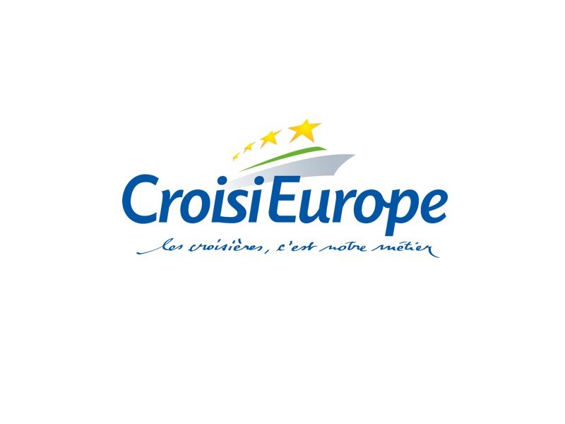 CroisiEurope©