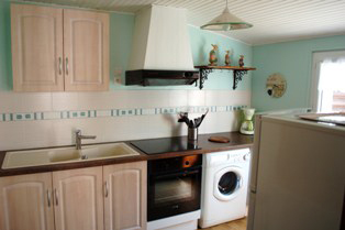 Du côté de chez nous, Châtillon-sur-Cher - photo 3