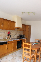 Meublé Les Belettes, Villequiers - photo 3