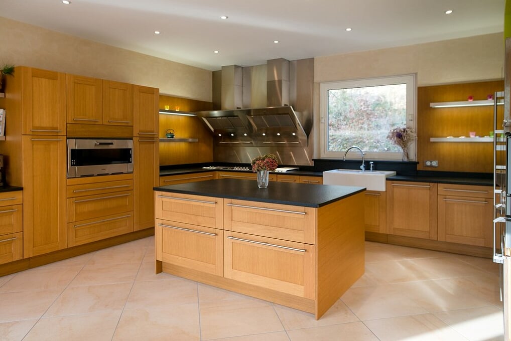 La villa du Grand Parc, Montigny-le-Chartif - photo 15