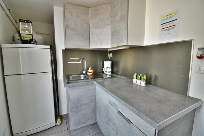 Gîte de la petite forge, Clévilliers - photo 2