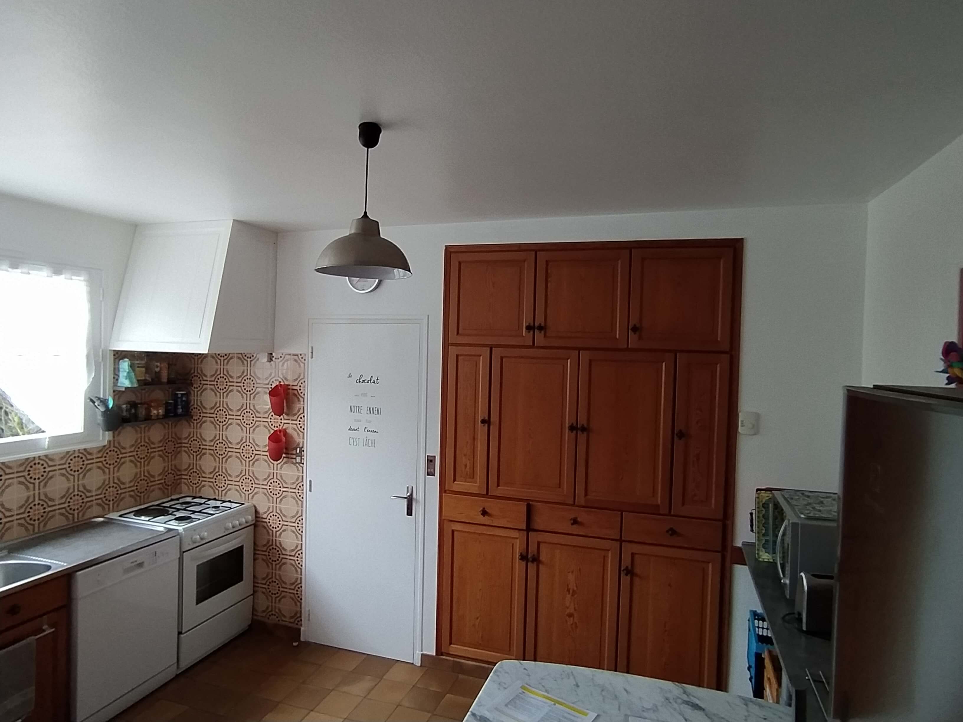 Tribu de beauval, Saint-Aignan - photo 11