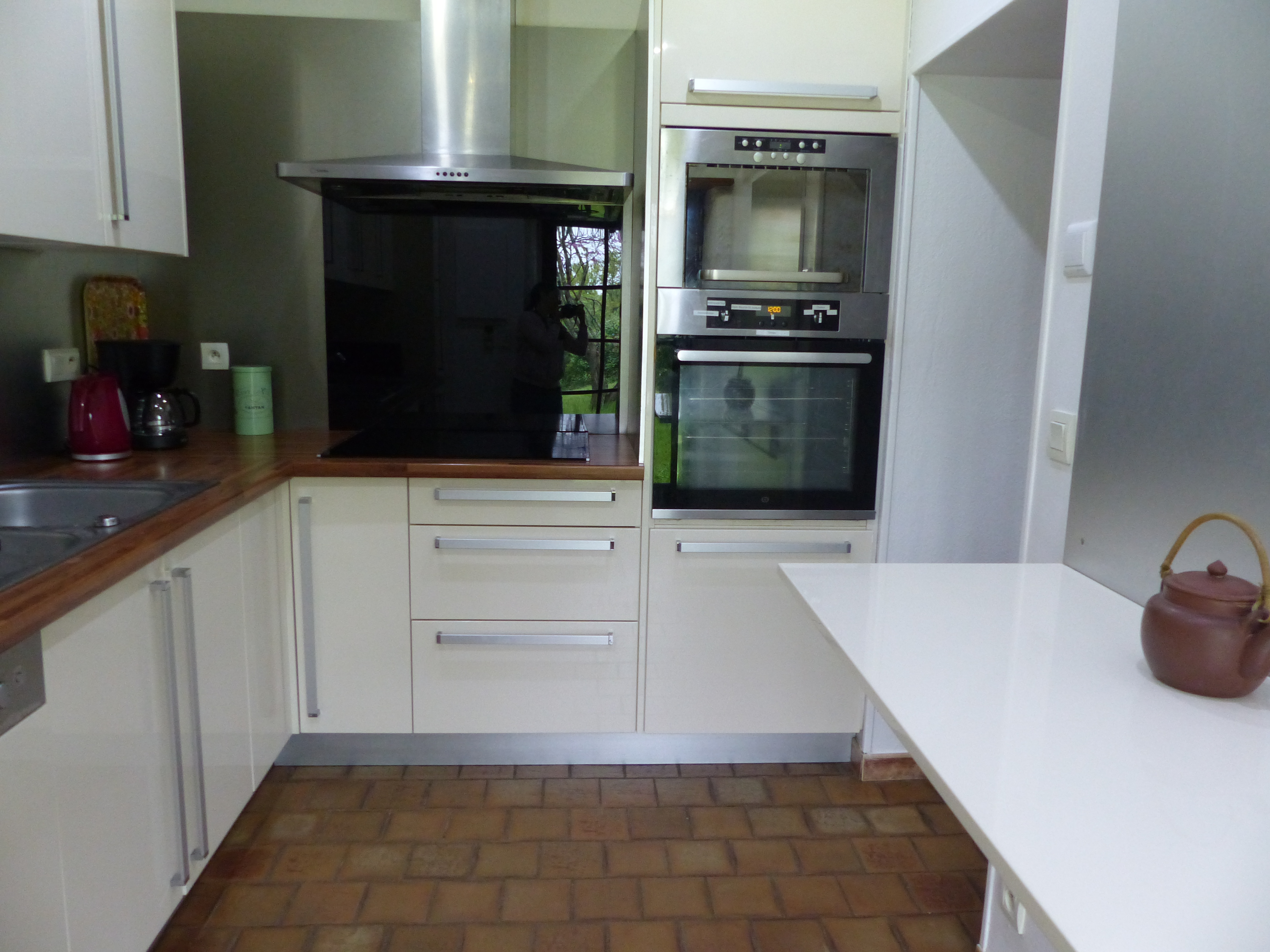 Les Pornays, Touchay - photo 9