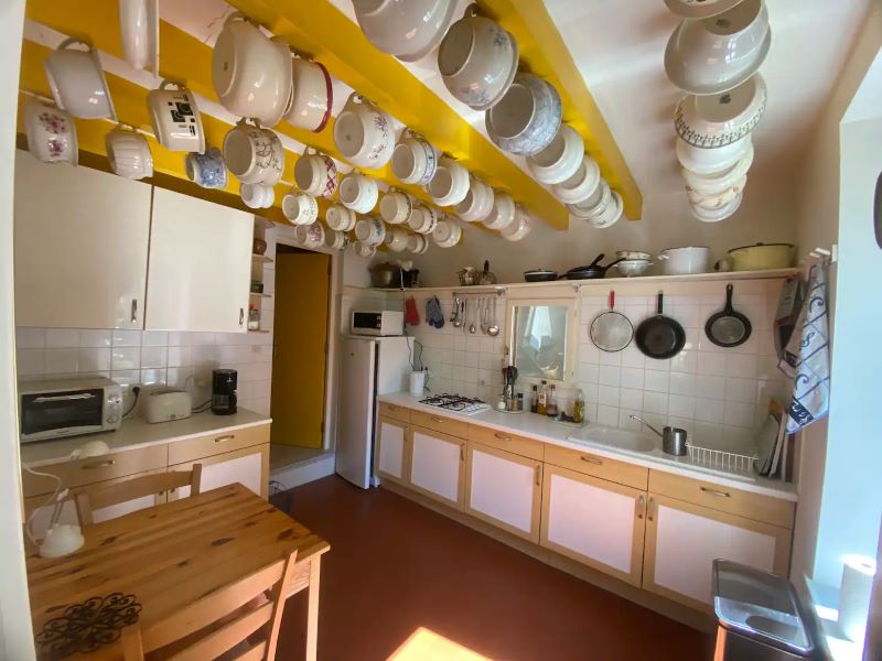 La Maison du Ruisseau, Vinon - photo 8