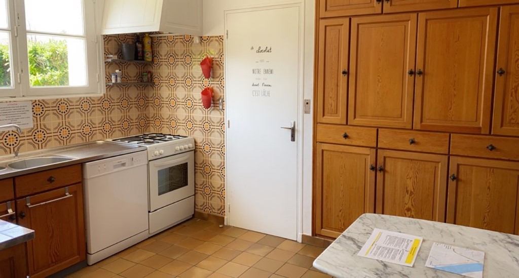 Tribu de beauval, Saint-Aignan - photo 15