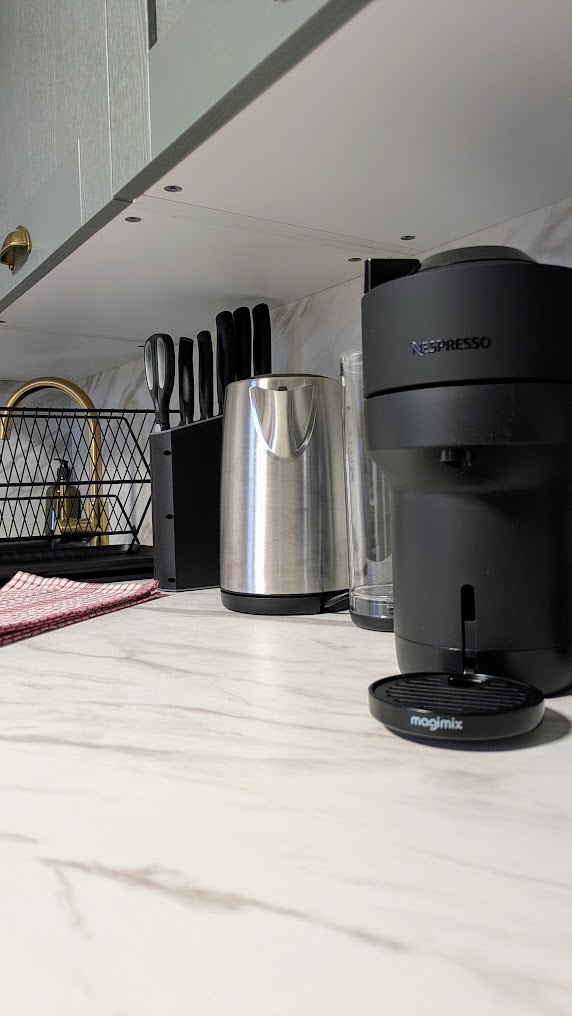 Le secret du 13e Jour, Châteauneuf-en-Thymerais - photo 2