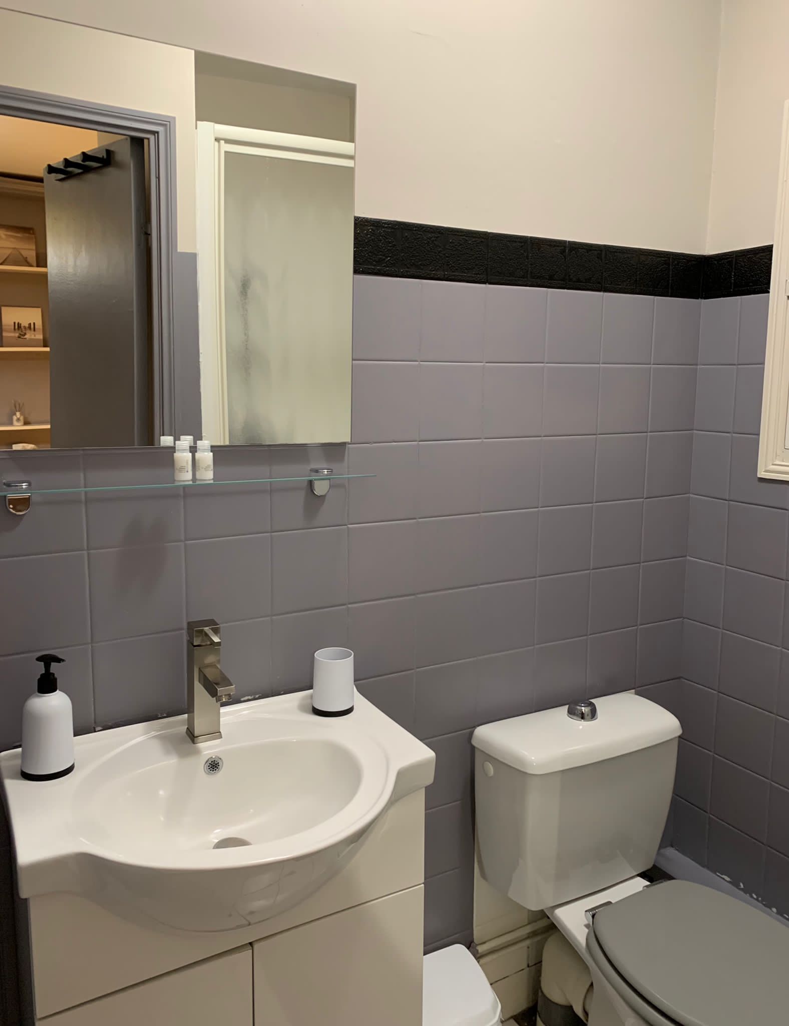 L'escapade à Beauval, Noyers-sur-Cher - photo 4