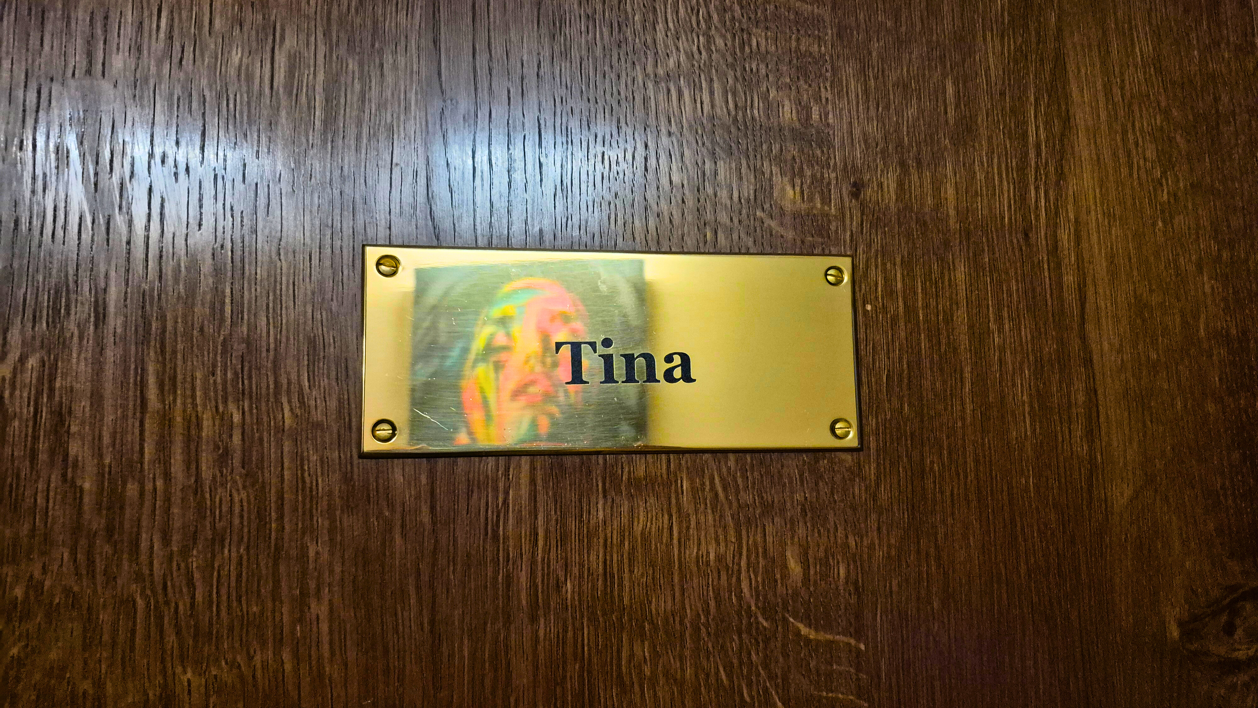 Manoir de la Sauldre, Argent-sur-Sauldre - photo 46