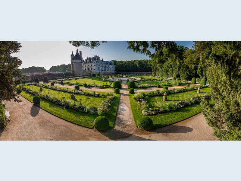 david-darrault---AR-9429-Panorama-Modifier-3