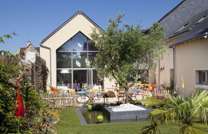 Ô en couleur, Oucques La Nouvelle - photo 5