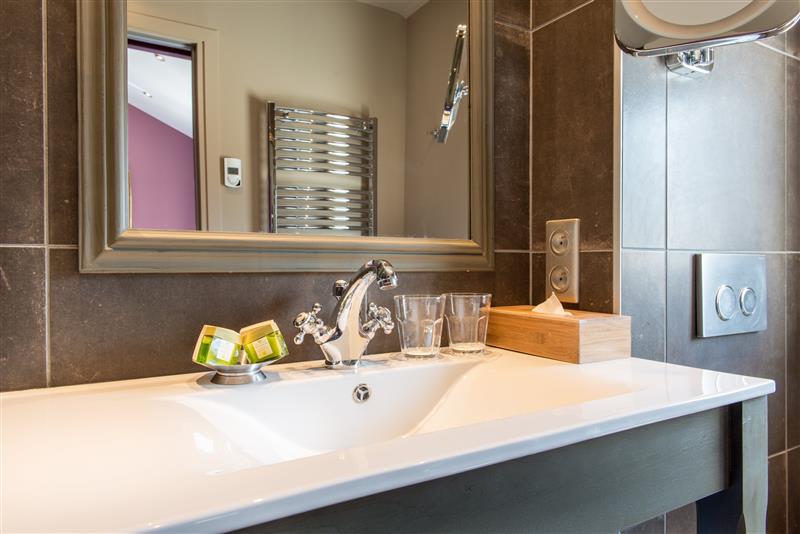 dec-ecu-bretagne-chambre-20