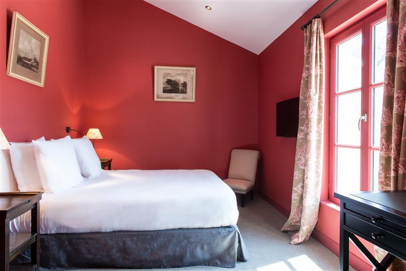 dec-ecu-bretagne-chambre-22