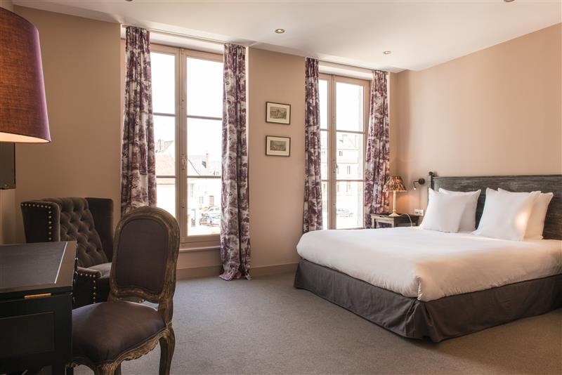 dec-ecu-bretagne-chambre-24