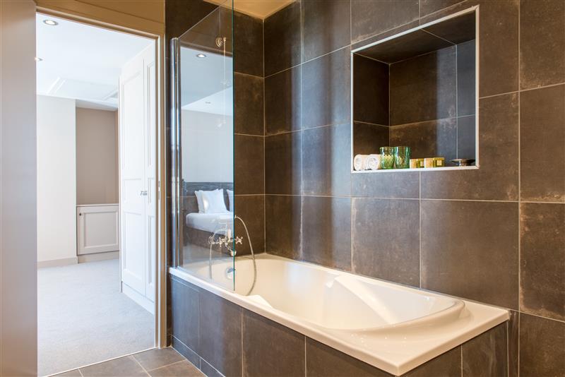 dec-ecu-bretagne-chambre-26