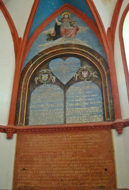 Château de Chamerolles, Chilleurs-aux-Bois - photo 6