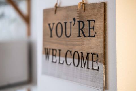 Gîte de Maillebois, Maillebois - photo 8