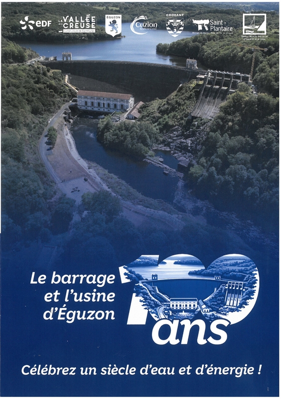 La Grande Parade du Centenaire