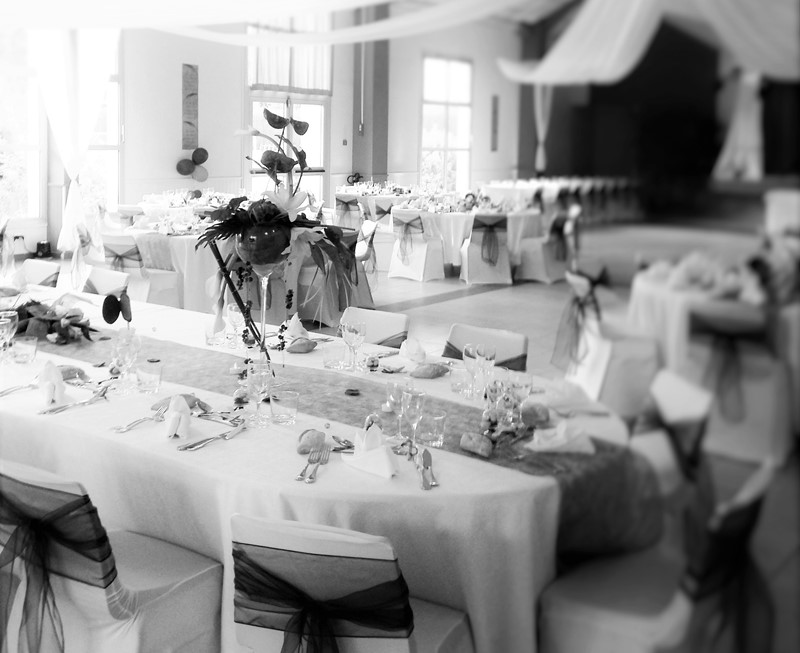 Les Délices de Loire - Traiteur