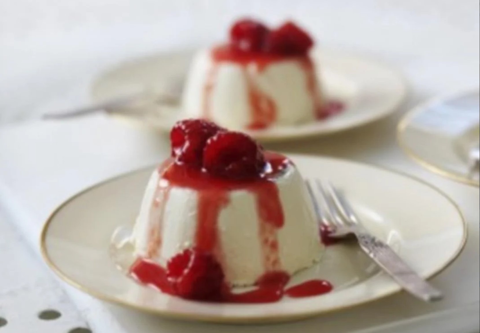 Hôtel-Restaurant La Cocotte, Avord