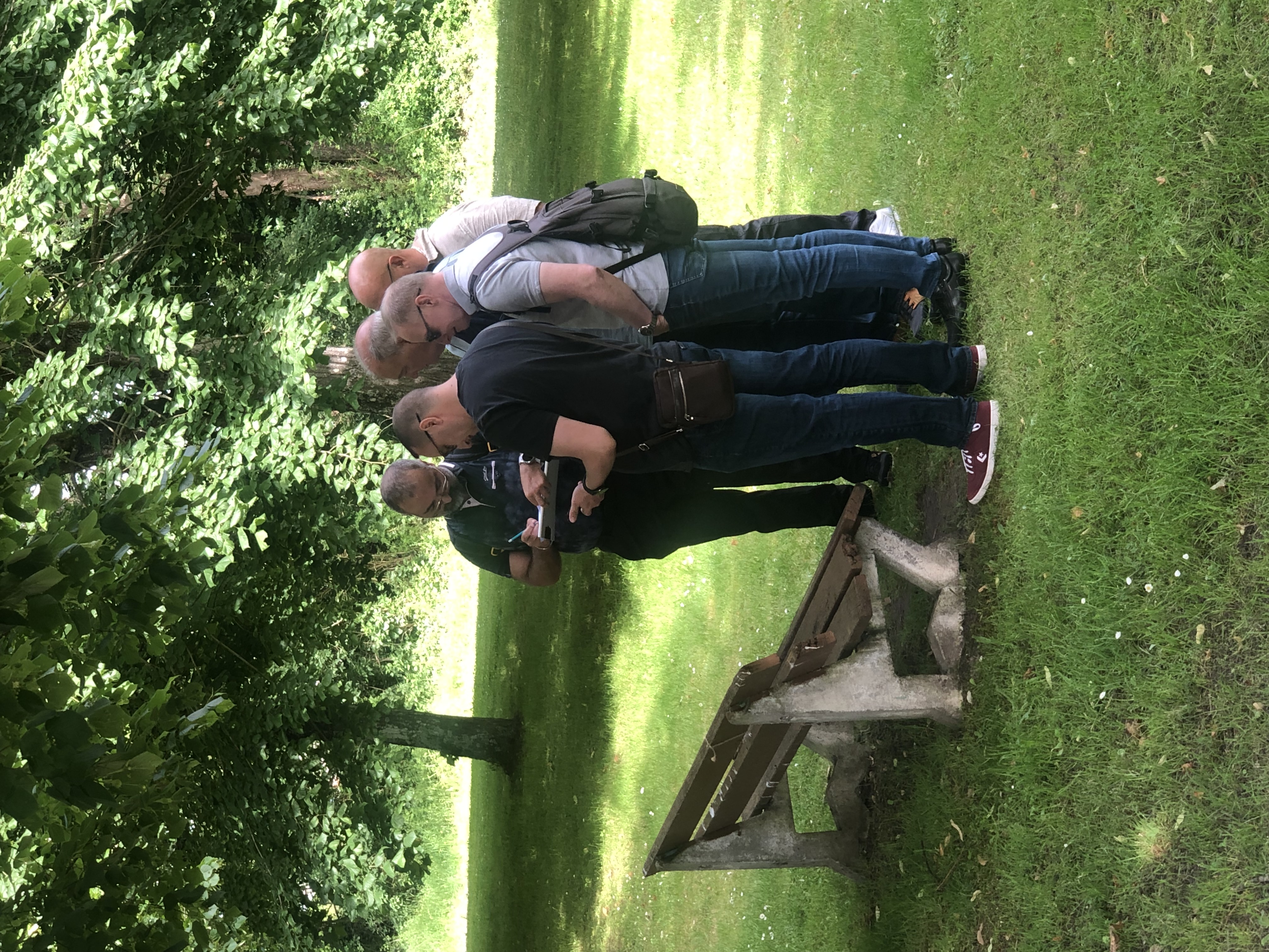 Birette n'co - photo 4