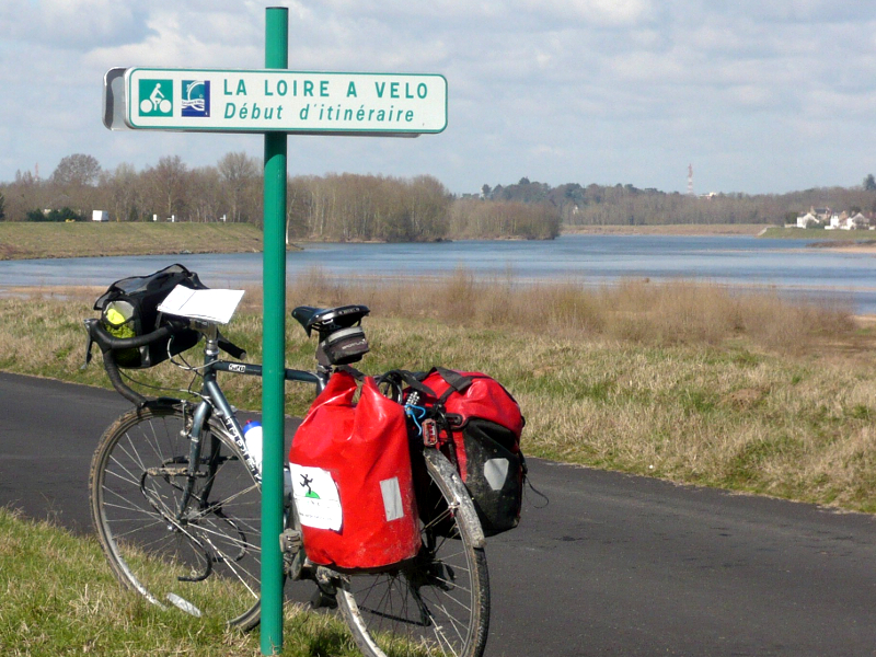 Point de location Détours de Loire©