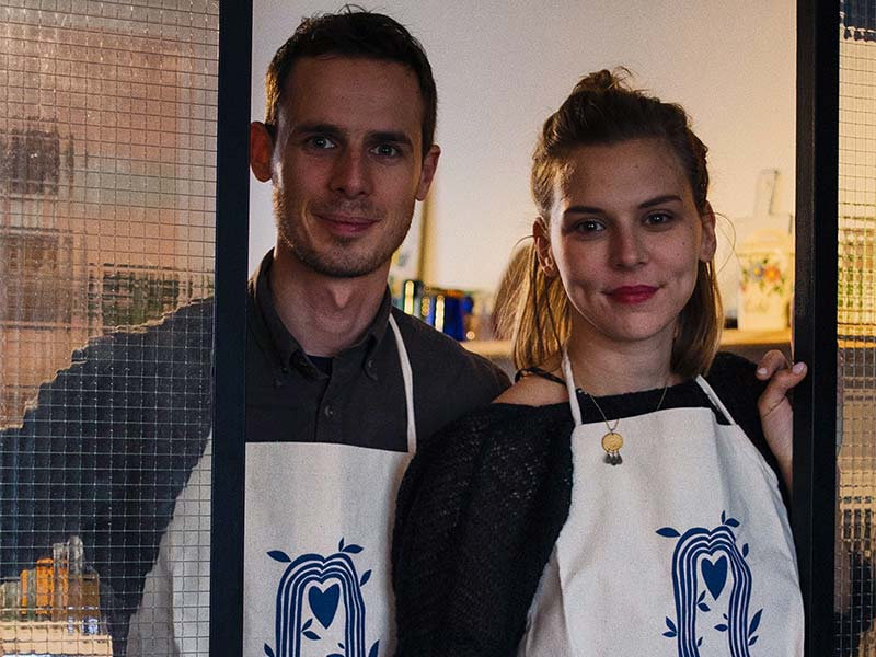 deux-mains-traiteur-vegetal-orleans-