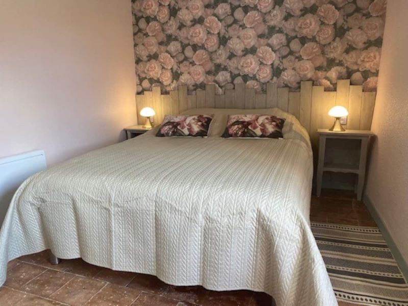 Le Gîte d'Elise, Lingé - photo 9