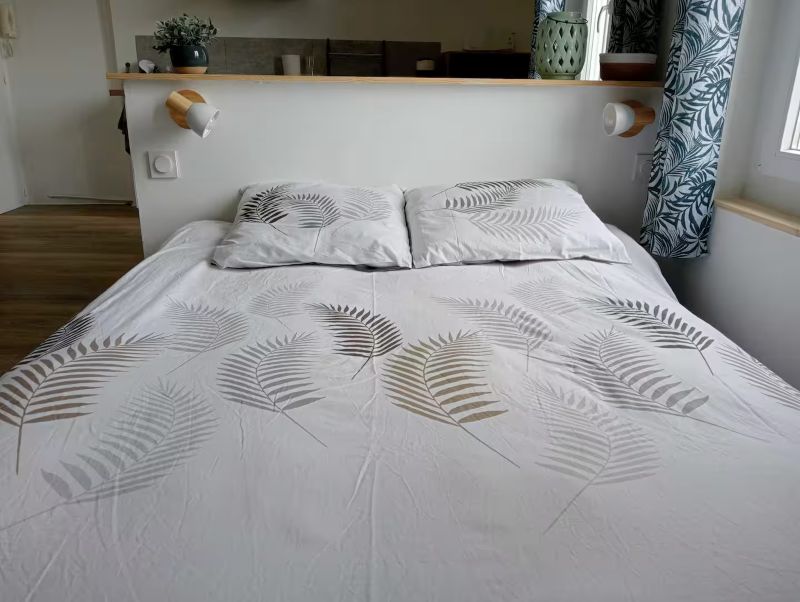 Studio Les Fontaines