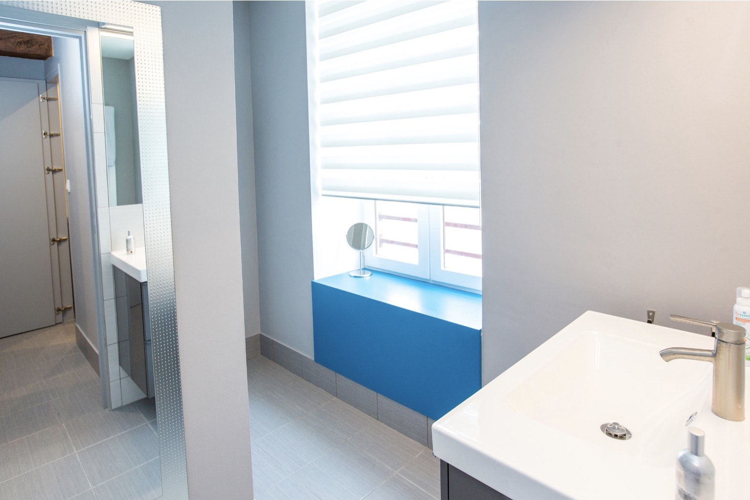 Suite Diane - Les Suites de Cheverny, Cheverny - photo 8