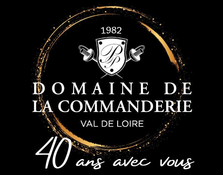 Domaine de la Commanderie