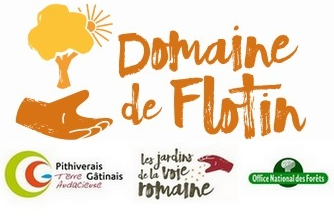 Festival Jardin d’étoiles