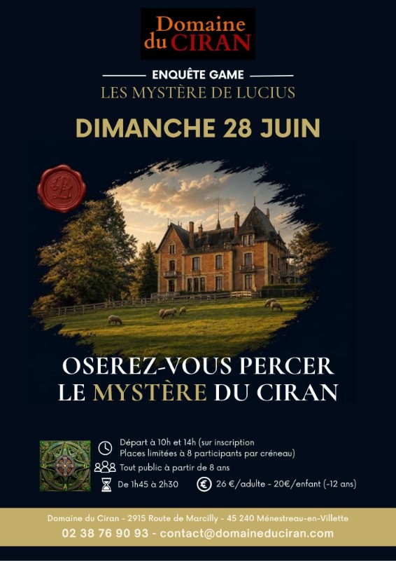 domaine-du-ciran