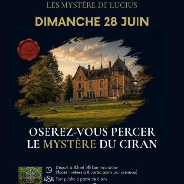 domaine-du-ciran