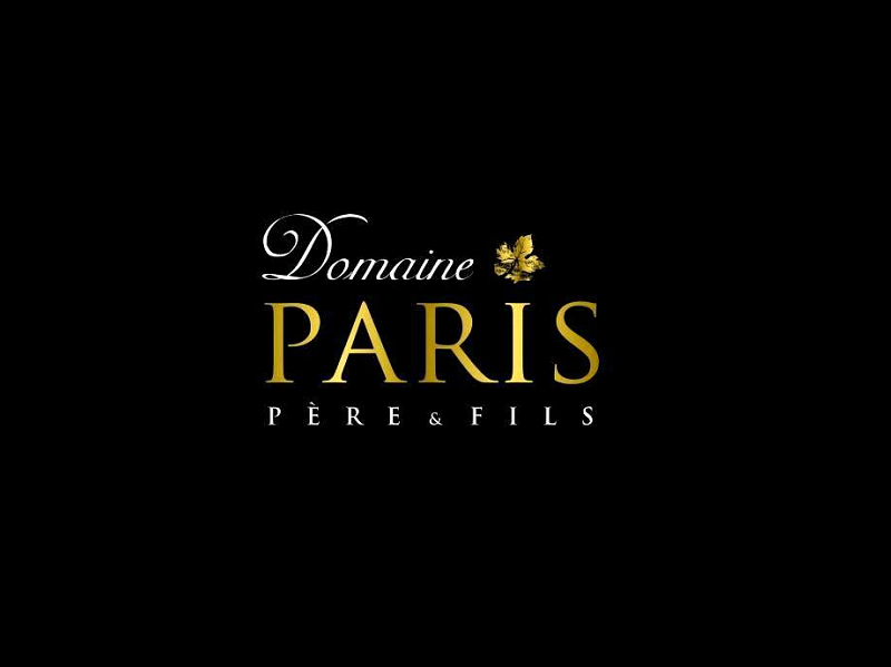 Domaine Paris Père & Fils