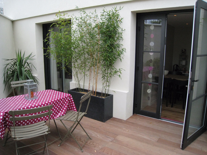 Au 10, Luisant - photo 11