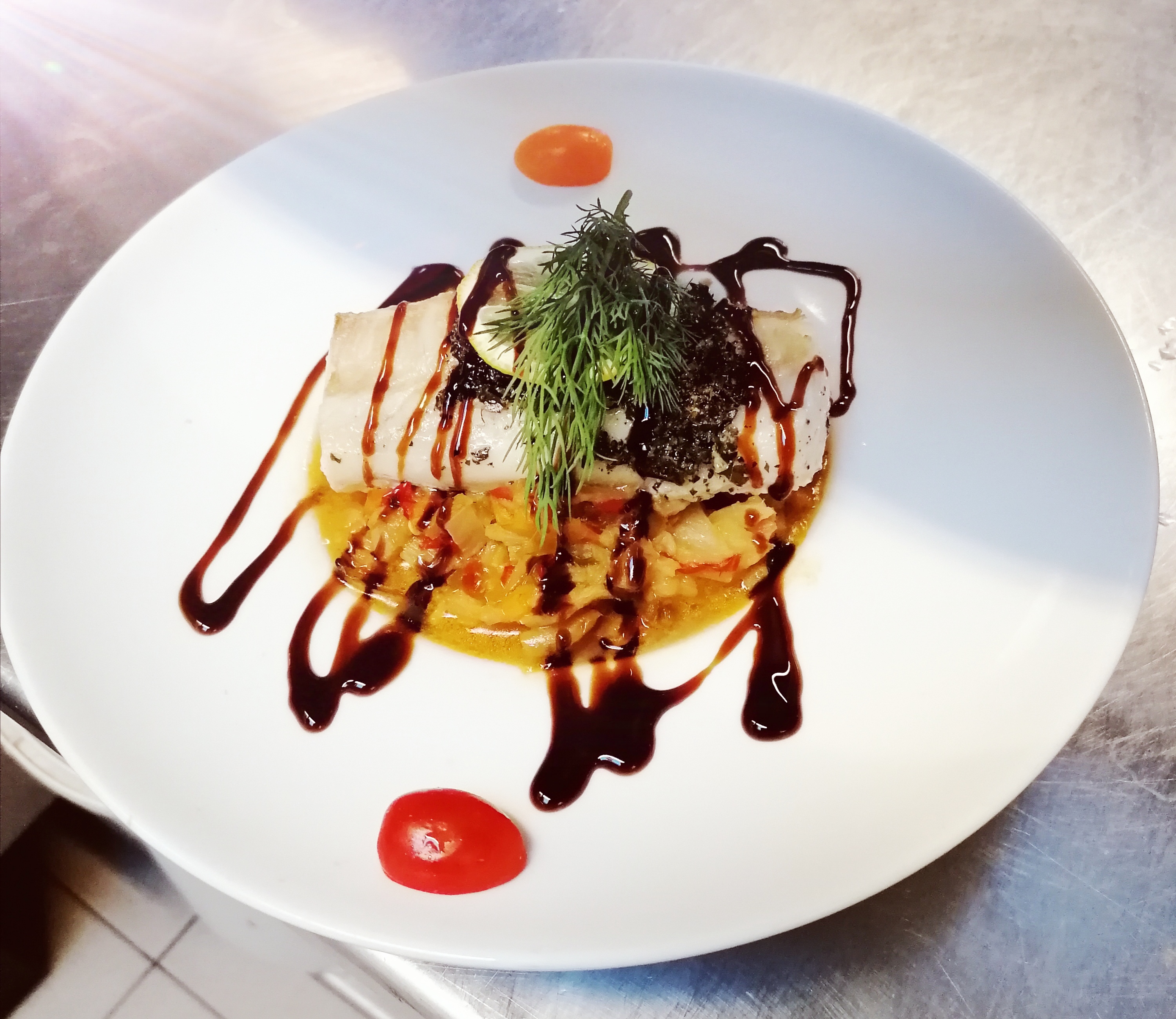 Le Jardin du Verre, Châteaudun - photo 5