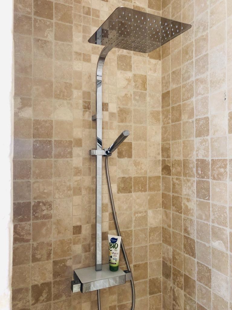 Lodge Park - La Chevellière, Saint-Romain-sur-Cher - photo 16