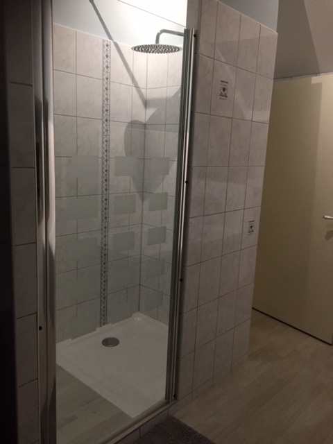 Gite du Bois de Charbo, Saint-Jean-de-Braye