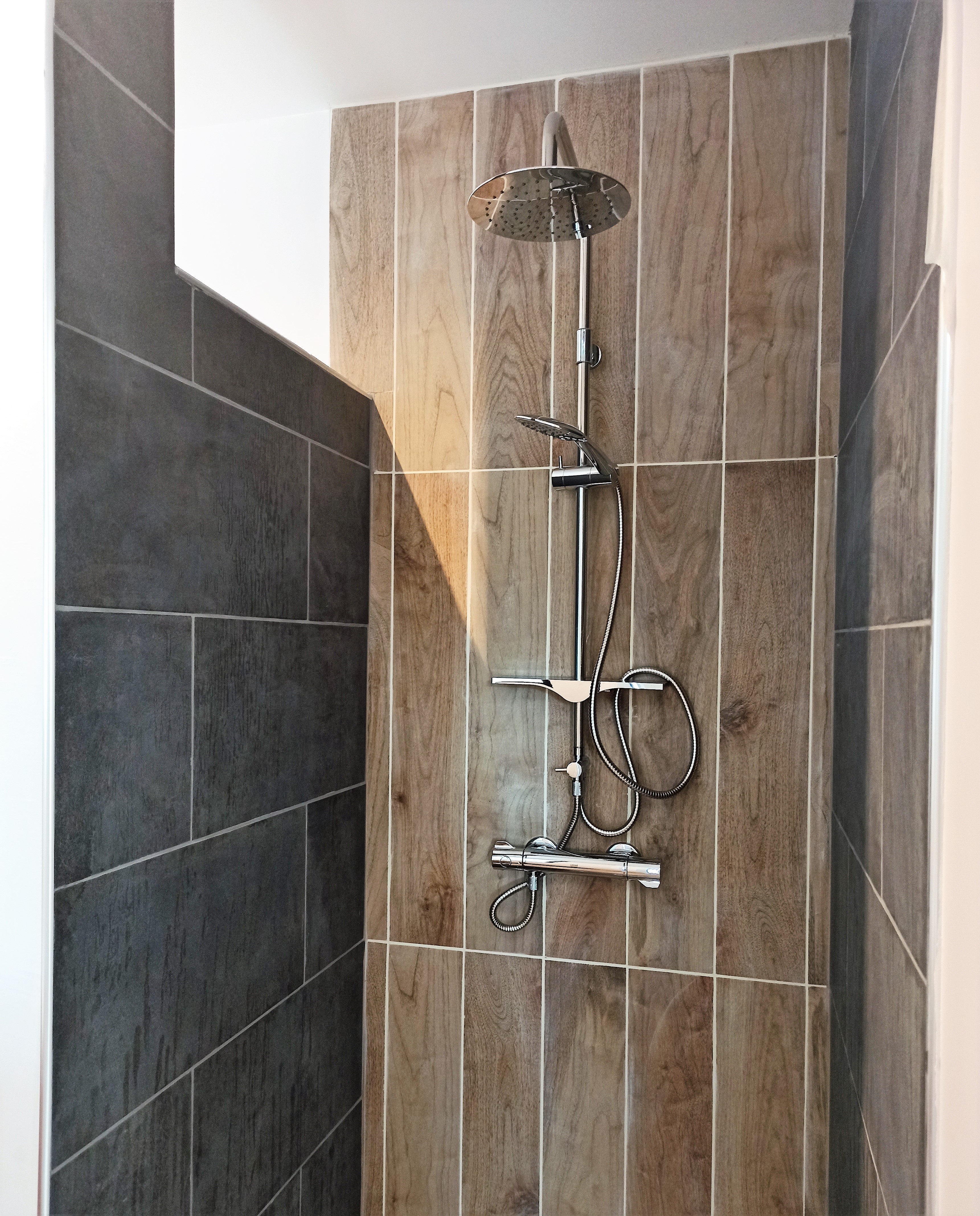 Le doux refuge, Valencisse - photo 8