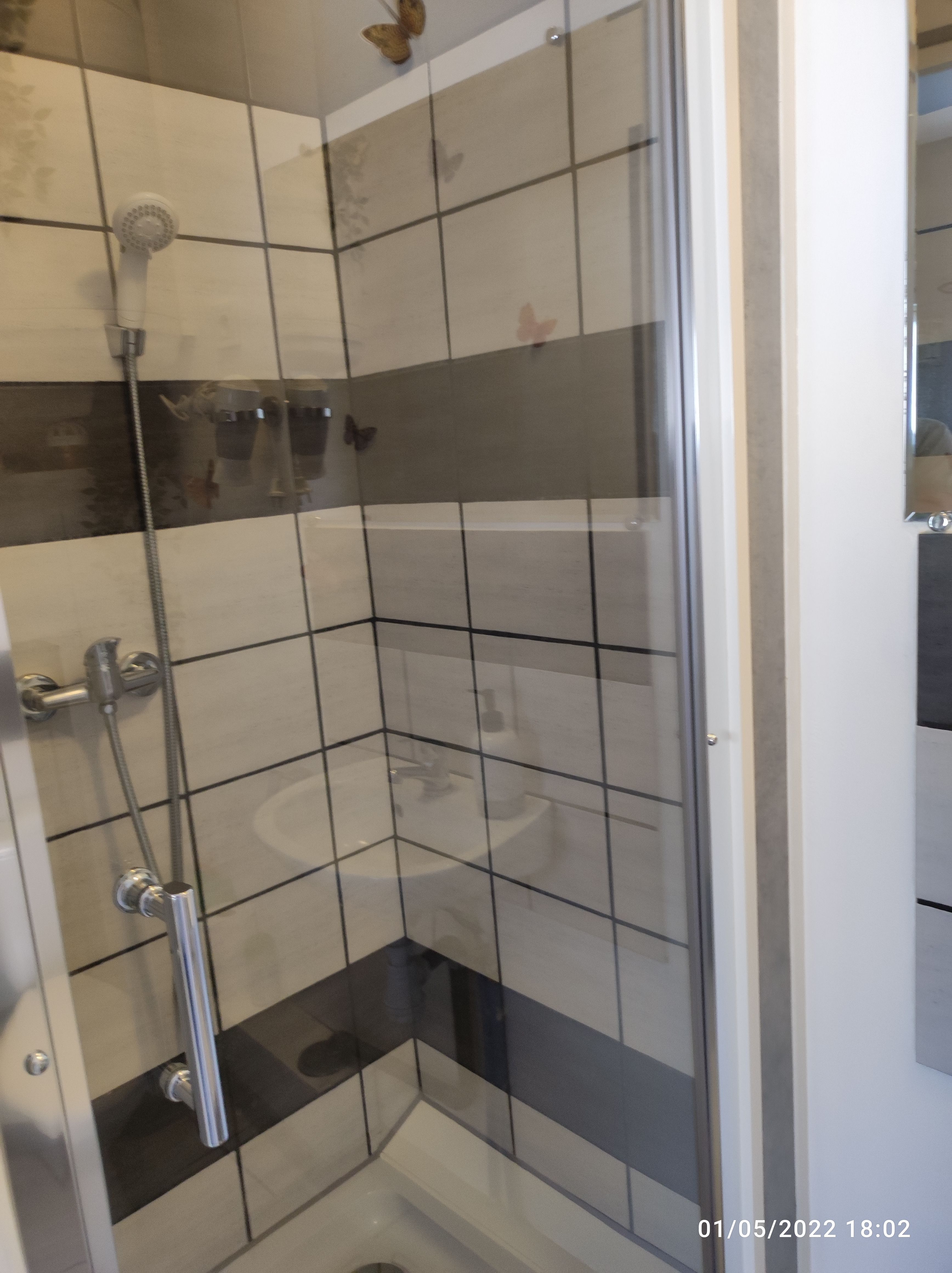 Gîte Le Jardin, Lamotte-Beuvron - photo 7