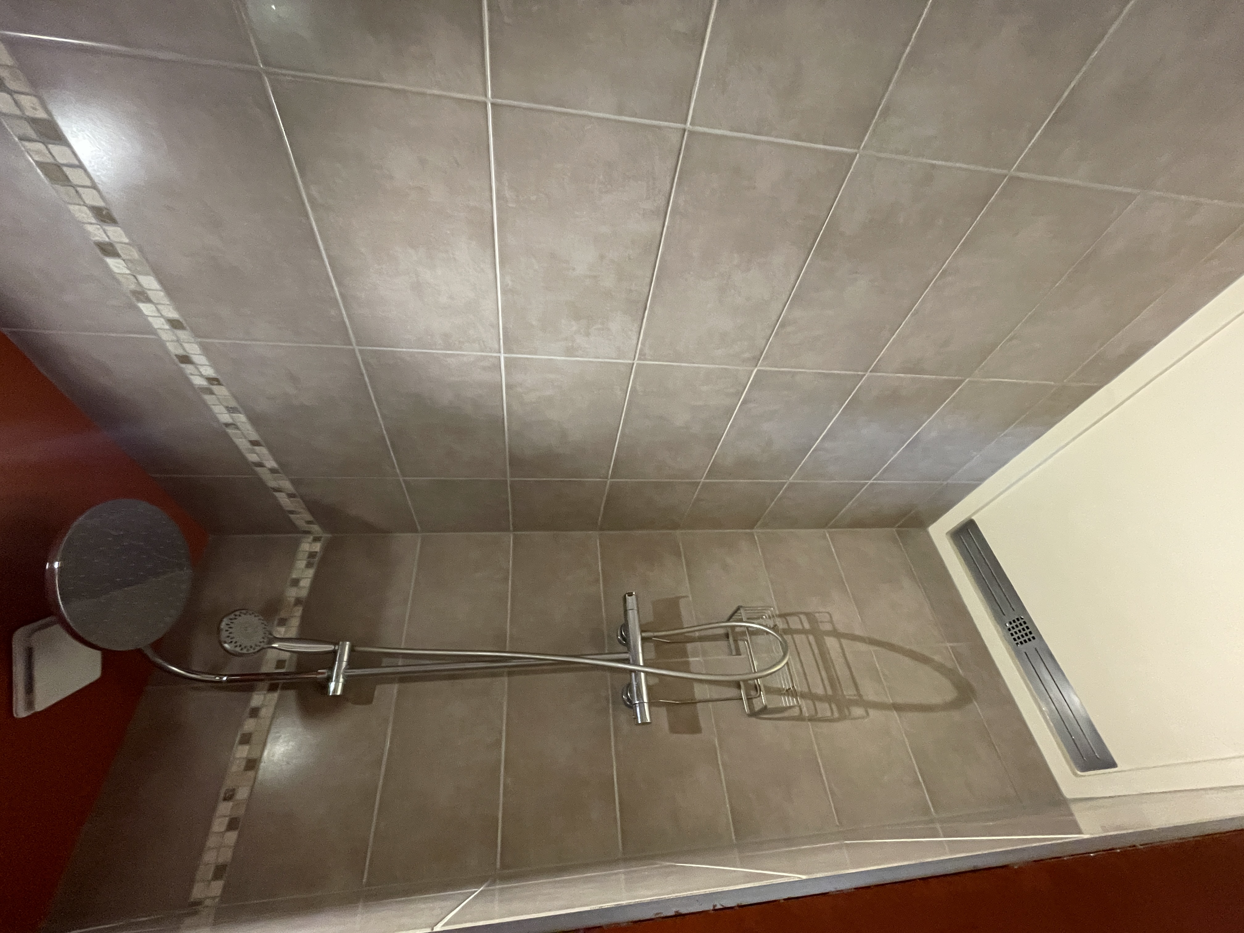 Appartement de l'Octroi, Chartres - photo 6