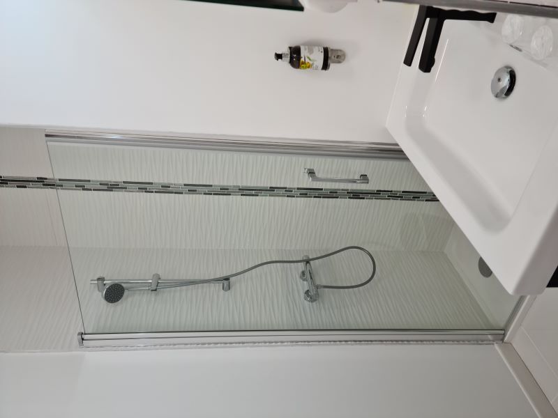 L'Hermitage, Buzançais - photo 2