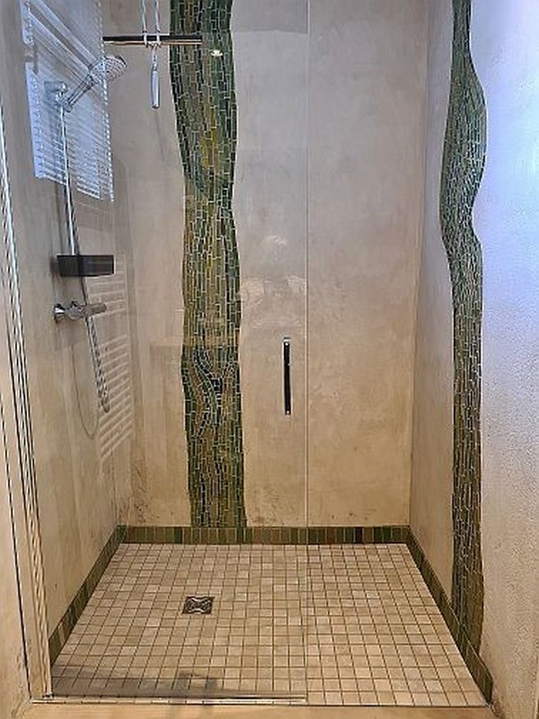 La Barillère, Le Petit-Pressigny - photo 9